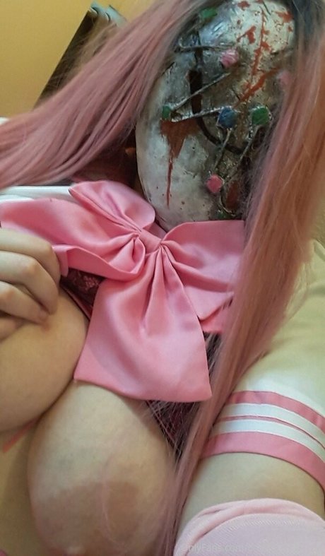 Creampuffbunny