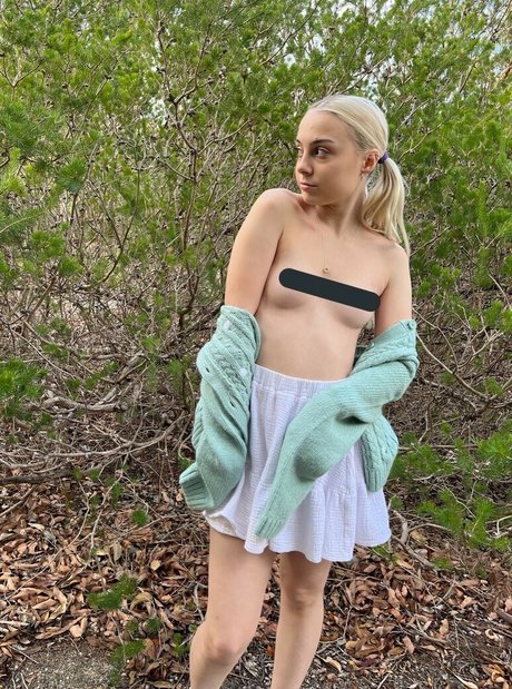 Littlebabywhore