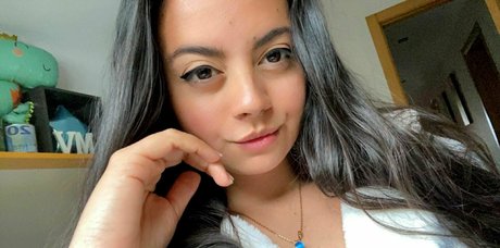 Mialove1126