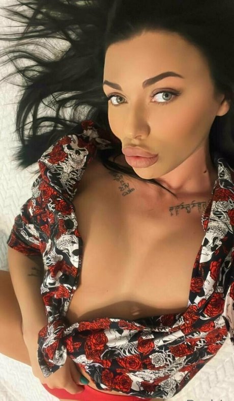 Barbie33