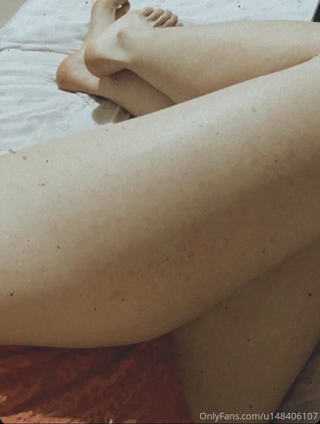Jessiblonde