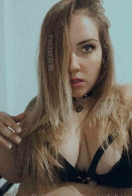 Nagie wyciekłe zdjęcie OnlyFans od Susiedubois