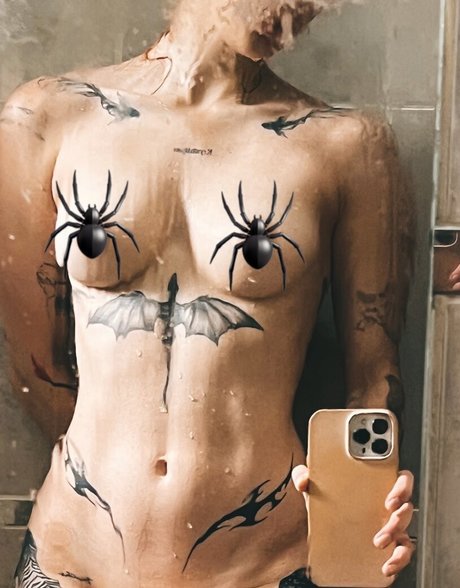 Emsloan