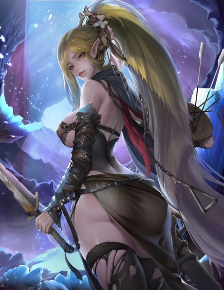 Arenbi