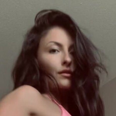 Tayhernandez