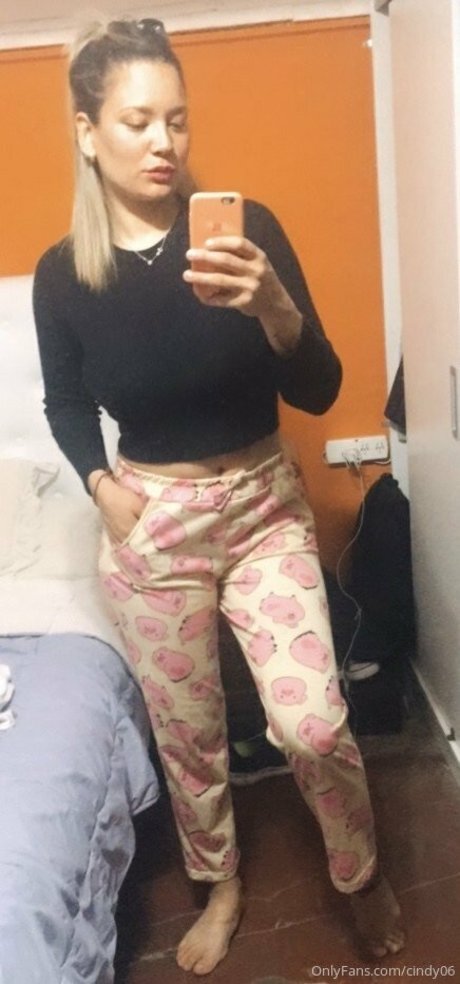 Cindy06