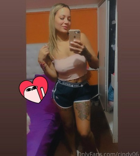 Cindy06