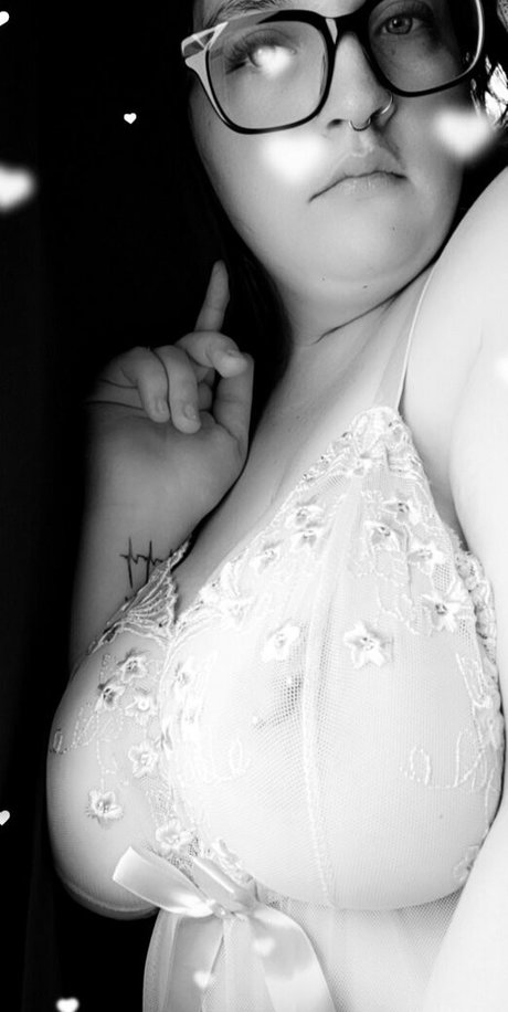 Pixieprincess1994