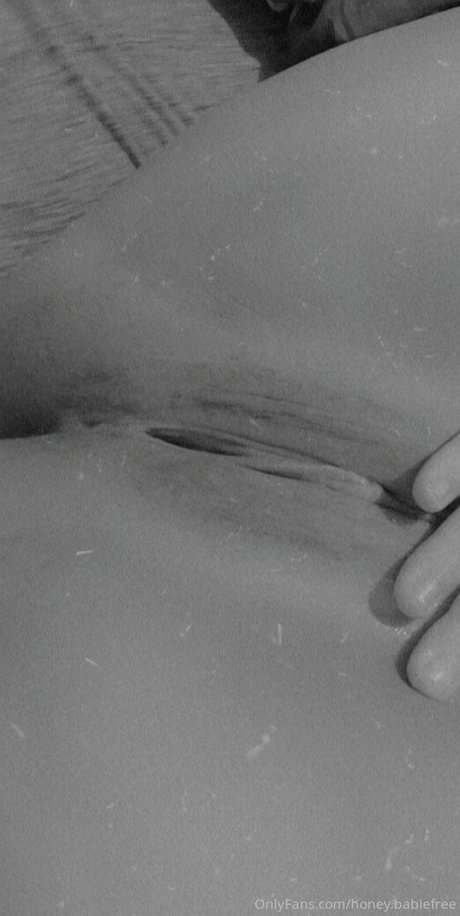 Pixieprincess1994