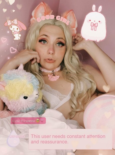Milkydesserts