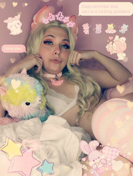 Milkydesserts