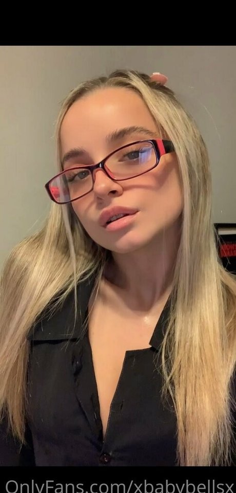 Xbabybellsx