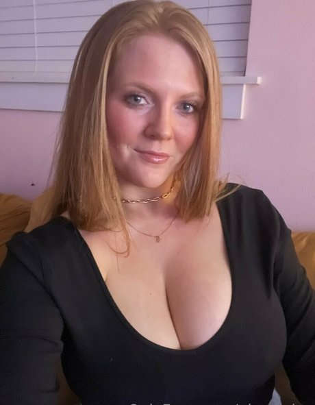 Naken lekkede OnlyFans-bilde av Nicespice