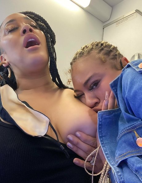 Natalienunn
