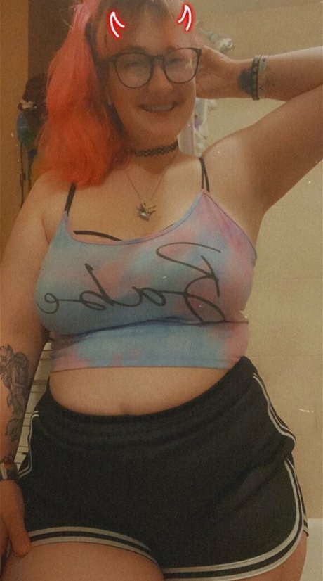 Manderlyn143