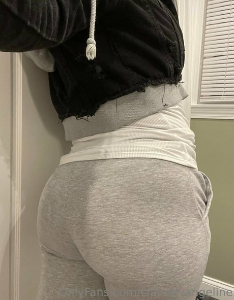 Claireevangeline