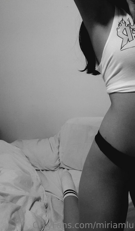 Lulukiss66