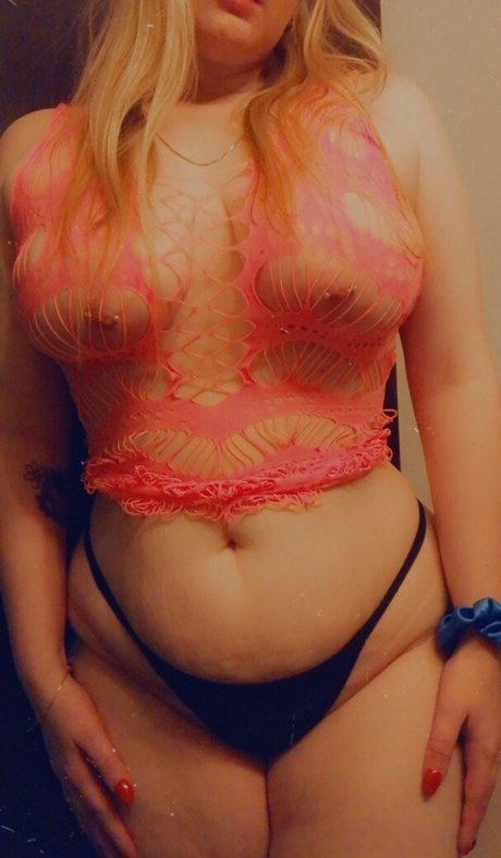 Berrybabe721