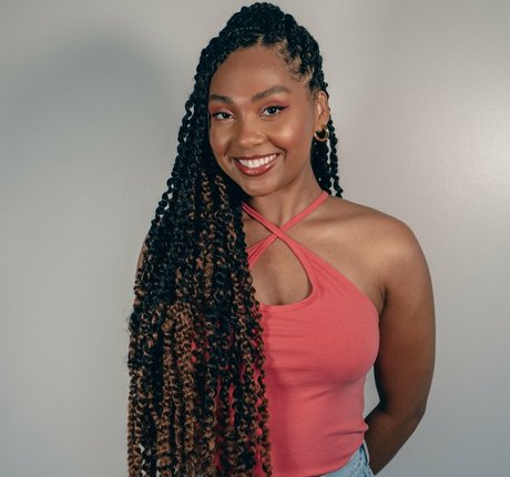 Ninjayla