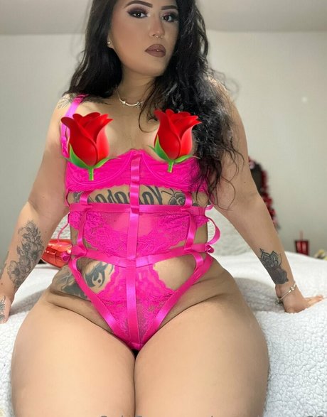 Sassybunny88