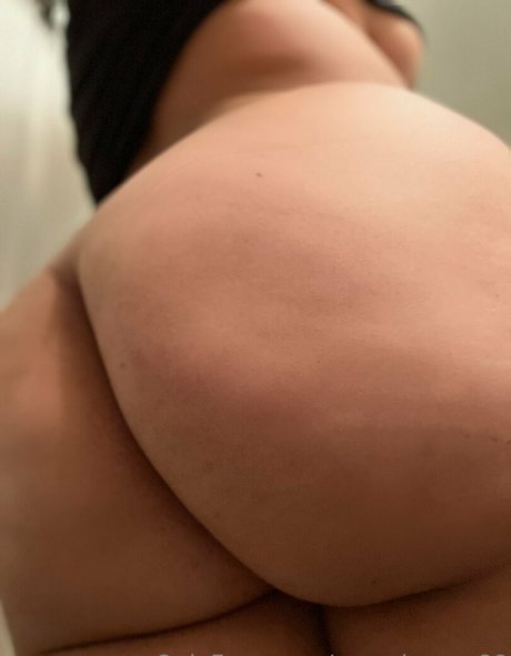 Sassybunny88