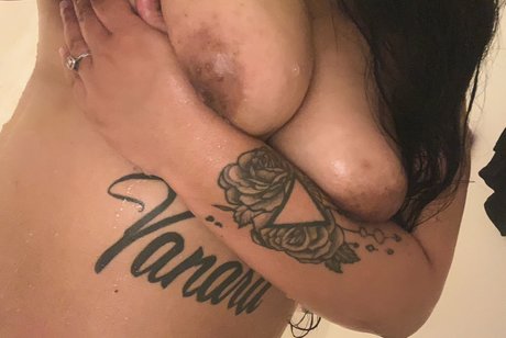 Sassybunny88  nude leaked OnlyFans photo