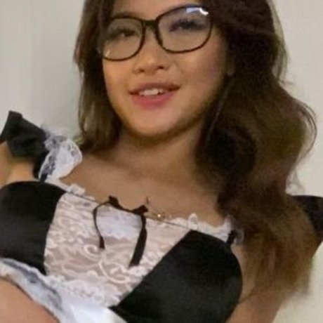Missreinat