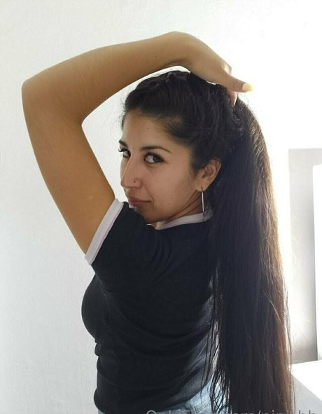 Ninibb