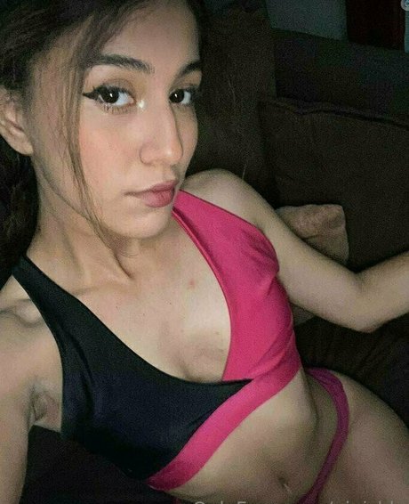Ninibb