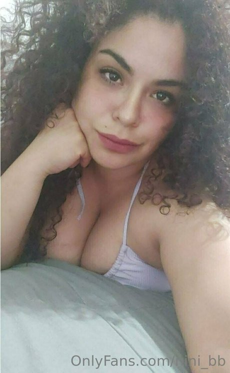 Ninibb