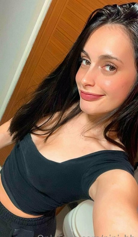 Ninibb