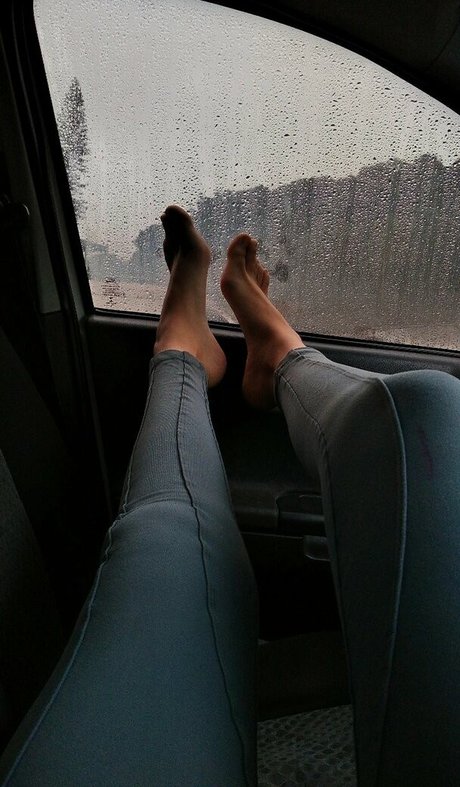 Foto desnuda filtrada de OnlyFans de Mommyphinye