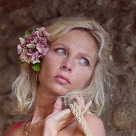 Sara Fantine