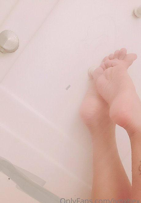 Jynxhex