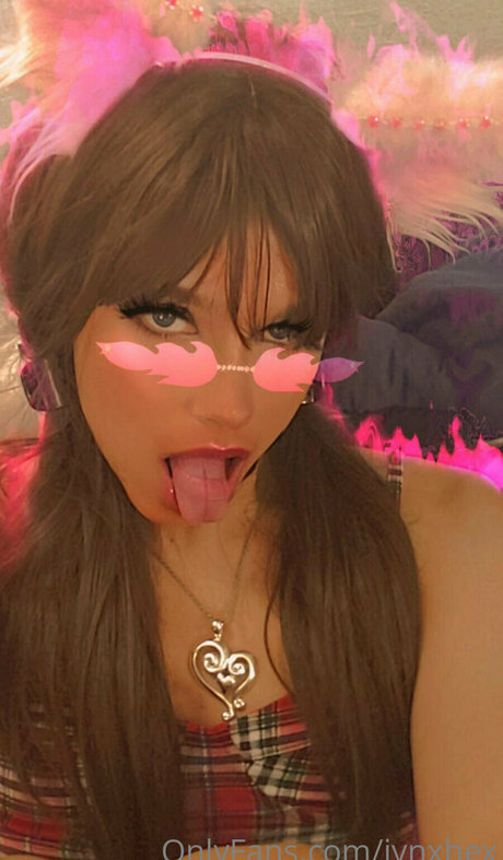 Jynxhex