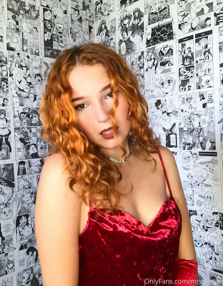 Kathynude