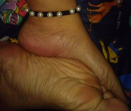 Nagie wyciekłe zdjęcie OnlyFans od Sofiaa21
