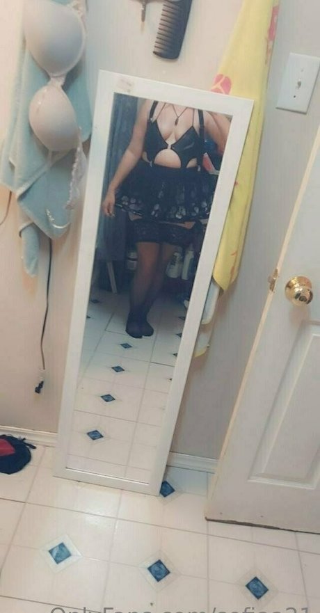 Sofiaa21