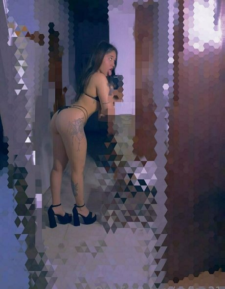 Sofiaa21