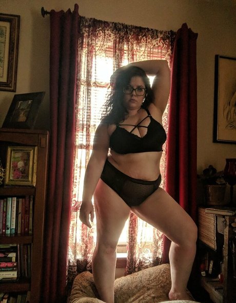 Titsnshit