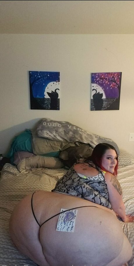 Ssbbwshannonmarie