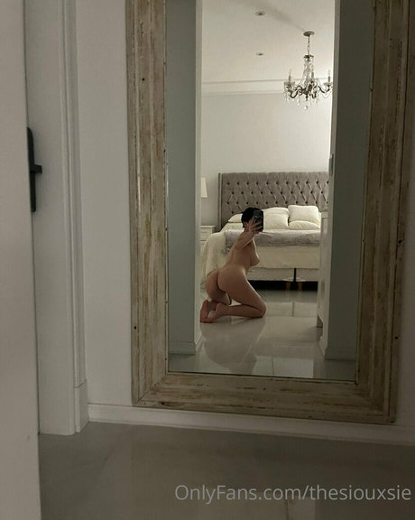 Thesiouxsie