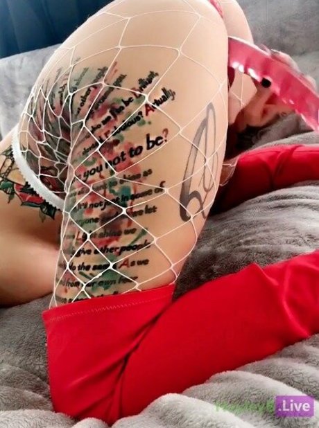 Hayleyb