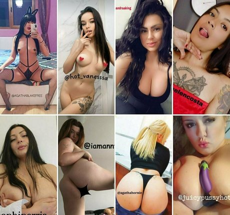 Adelinefitt  nude leaked OnlyFans photo