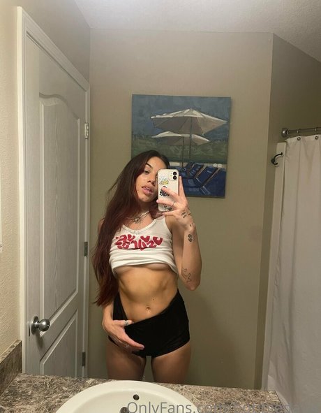 Bobbiedavis