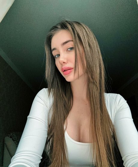 Likylafit OnlyFans 유출 누드 사진