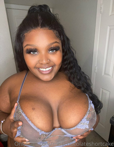 Misschocolateshortcake