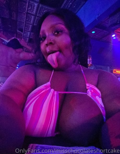Misschocolateshortcake