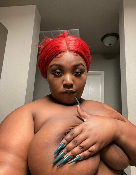 Misschocolateshortcake