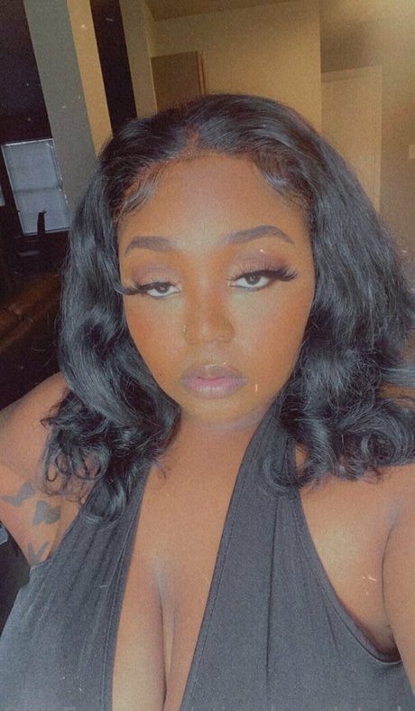 Misschocolateshortcake